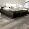 vinuulparkett-lvt-spc-mars