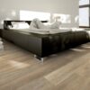 vinyl-floor-spc-luna – Copy (2) vinyl-floor-spc-luna – Copy (2)