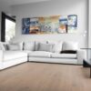 vinyylilankut-spc-athene vinyylilankut-spc-athene