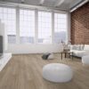 vinyylilankut-spc-lvt-ares vinyylilankut-spc-lvt-ares
