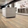 vinyylilankut-spc-lvt-luna – Copy (2) vinyylilankut-spc-lvt-luna – Copy (2)