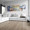 vinyylilattiat-spc-ares vinyylilattiat-spc-ares