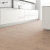 vinyylilattiat-spc-athene vinyylilattiat-spc-athene