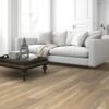 vinyylilattiat-spc-lvt-luna – Copy (2) vinyylilattiat-spc-lvt-luna – Copy (2)