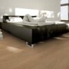 vinyylilattiat-spc-triton vinyylilattiat-spc-triton