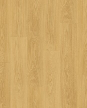 Laminaat Quick-Step Classic Biscuit Brown Oak