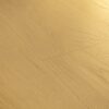 laminaatit-quick-step-classic-biscuit-brown-oak