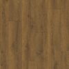 laminaatit-quick-step-classic-cocoa-brown-oak