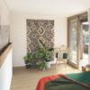 laminaatit-quick-step-classic-raw-oak