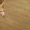 laminaatit-quick-step-classic-toasted-oak