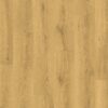 laminaatit-quick-step-light-classic-oak