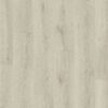 Laminaatparketid Quick-Step Classic Ash Grey Oak