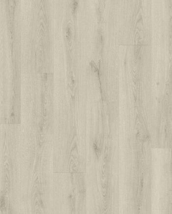 Laminaatparketid Quick-Step Classic Ash Grey Oak