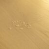 laminaatparketid-quick-step-classic-biscuit-brown-oak