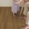 laminaatparketid-quick-step-classic-cocoa-brown-oak