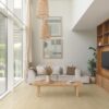 laminaatparketid-quick-step-classic-frosty-beige-oak – Copy