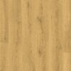Laminaatparketid Quick-Step Classic Light Classic Oak