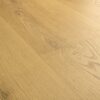 Laminaatparketid Quick-Step Classic Light Classic Oak – vaade 5