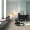 laminaatparketid-quick-step-classic-old-oak-light-grey