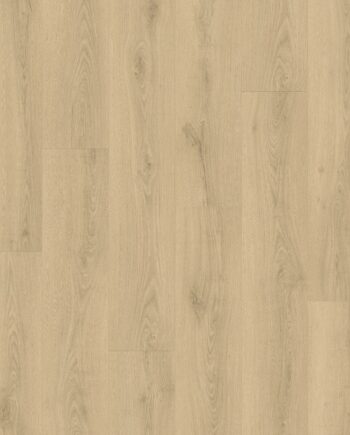 Laminaatparketid Quick-Step Classic Raw Oak
