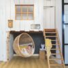 laminaatparketid-quick-step-light-classic-oak