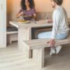 laminaatparkett-quick-step-classic-ash-grey-oak