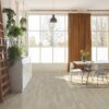 laminaatparkett-veekindel-quick-step-classic-old-oak-light-grey