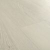 laminaatti-quick-step-classic-ash-grey-oak