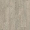 laminaatti-quick-step-classic-old-oak-light-grey