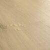 laminaatti-quick-step-classic-raw-oak