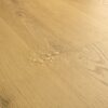 laminaatti-quick-step-light-classic-oak