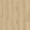 laminaattilattia-quick-step-classic-raw-oak