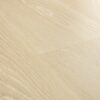 laminaattilattiat-quick-step-classic-frosty-beige-oak – Copy