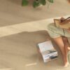 laminaattilattiat-quick-step-classic-raw-oak