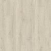 laminaattilattiat-quick-step-classic-vivid-grey-oak