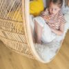 laminaattilattiat-quick-step-light-classic-oak