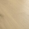 laminate-floor-quick-step-classic-raw-oak
