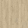 laminate-floor-quick-step-classic-sandi-greige-oak