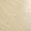 laminate-floors-quick-step-classic-frosty-beige-oak – Copy