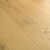 laminate-floors-quick-step-light-classic-oak