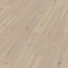 Parkett Tamm Rustical 1-lip faasitud harjatud valge matt lakk 189mm Parkett Tamm Rustical 1-lip faasitud harjatud valge matt lakk 189mm