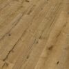 Parkett Tamm Trinity Rustik 1-lip faasitud sügavalt harjatud õlitatud 305mm