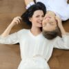 parkett-trinity-suitsutamm-rustical-faasitud-harjatud-õlitatud-ei62 parkett-trinity-suitsutamm-rustical-faasitud-harjatud-õlitatud-ei62
