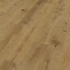 Parkett Trinity Tamm Rustical 1-lip faasitud harjatud õlitatud Parkett Trinity Tamm Rustical 1-lip faasitud harjatud õlitatud
