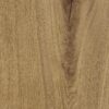 Parkett Trinity Tamm Rustical 1-lip faasitud harjatud õlitatud – vaade 2 Parkett Trinity Tamm Rustical 1-lip faasitud harjatud õlitatud – vaade 2