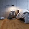 Parkett Trinity Tamm Rustical 1-lip faasitud harjatud õlitatud – vaade 6 Parkett Trinity Tamm Rustical 1-lip faasitud harjatud õlitatud – vaade 6