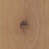 Parkett Trinity Tamm Rustical 1-lip faasitud harjatud raw õlitatud 305mm – vaade 2