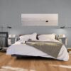 parquet-floor-oak-rustical-brushed.oiled-148mm parquet-floor-oak-rustical-brushed.oiled-148mm