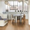 parquet-floor-trinity-oak-natur-beveled-brushed-oiled-EI20