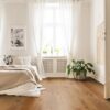 parquet-floor-trinity-oak-rustical-beveled-brushed-natural-oiled-EI50